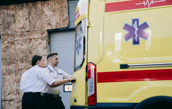 AI Safety Institute’s First Mandatory Audits Expose Gulf Between Lab Claims and Reality