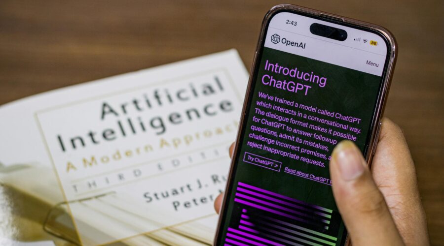 Top 5 AI News Stories — 2 June 2026