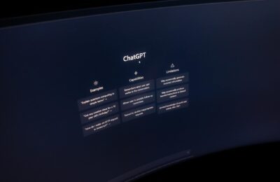 Top 5 AI News Stories — 1 June 2026