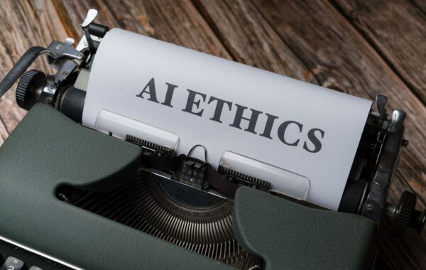 Top 5 AI News Stories — 1 June 2026