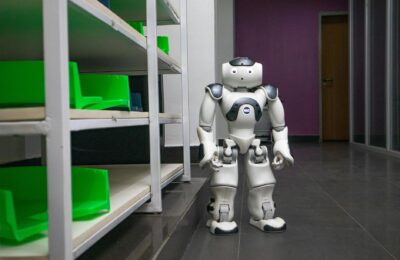 Top 5 AI News Stories — 31 May 2026