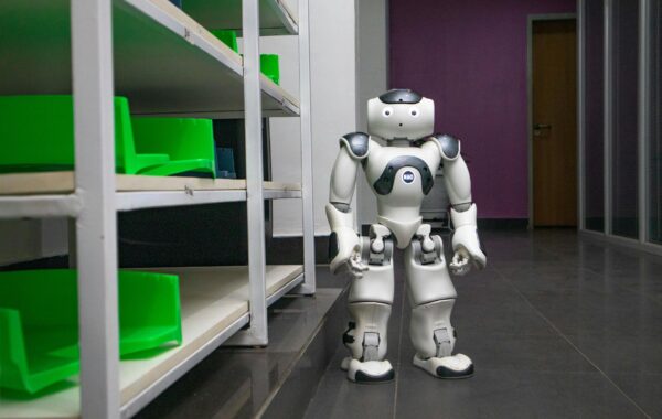 Top 5 AI News Stories — 31 May 2026
