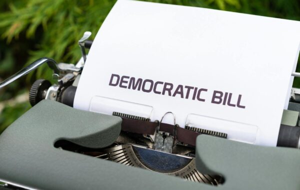Ofcom Drafts First Rules Forcing Platforms to Label AI-Generated Election Content