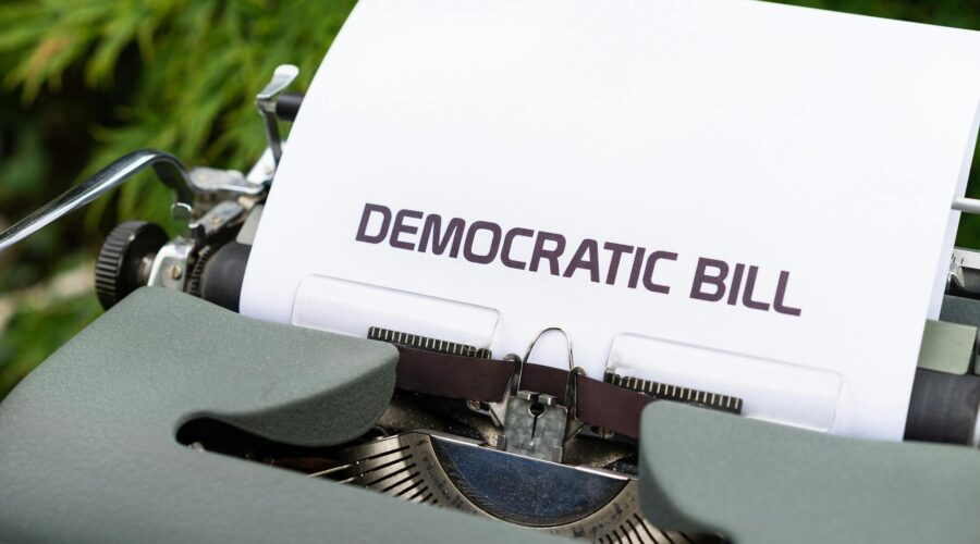 Ofcom Drafts First Rules Forcing Platforms to Label AI-Generated Election Content