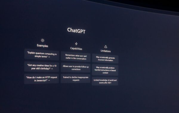 OpenAI Quietly Caps API Memory Features for EU Users Over GDPR Retention Fears