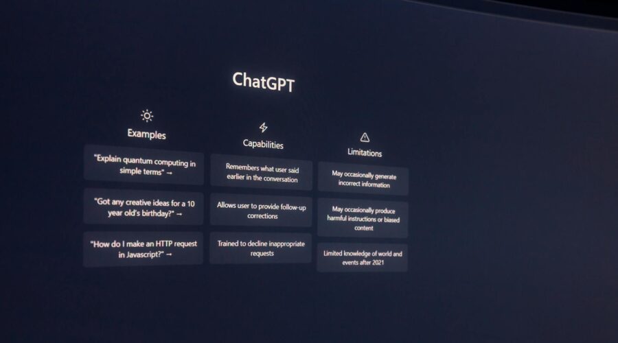 OpenAI Quietly Caps API Memory Features for EU Users Over GDPR Retention Fears