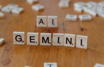 Google's Gemini Adds 'Verified Sources' Mode After Hallucinated Legal Citations Scandal