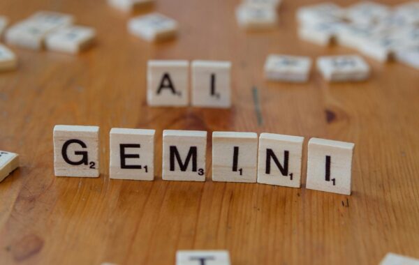Google’s Gemini Adds ‘Verified Sources’ Mode After Hallucinated Legal Citations Scandal