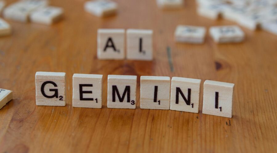 Google’s Gemini Adds ‘Verified Sources’ Mode After Hallucinated Legal Citations Scandal