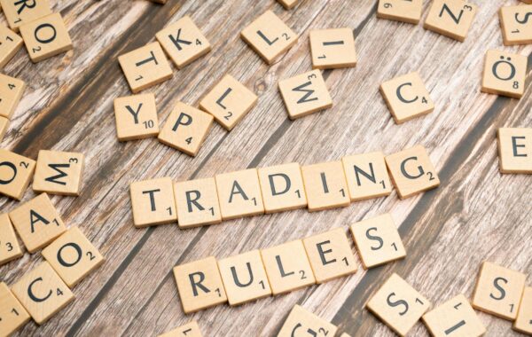UK Copyright Tribunal Rules Against Stability AI in Landmark Training Data Case