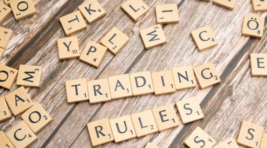 UK Copyright Tribunal Rules Against Stability AI in Landmark Training Data Case