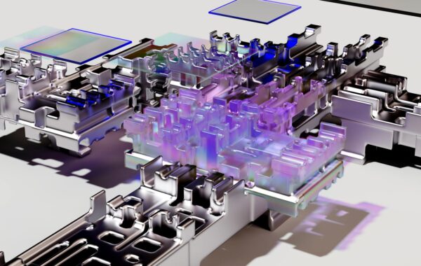 DeepMind’s AlphaProteo 2 Designs Enzymes That Outperform Nature at Breaking Down Plastics