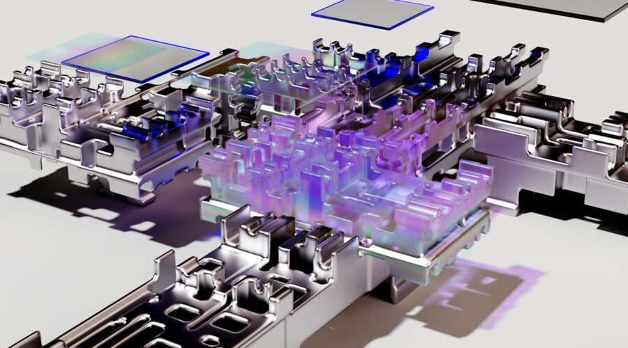 DeepMind’s AlphaProteo 2 Designs Enzymes That Outperform Nature at Breaking Down Plastics