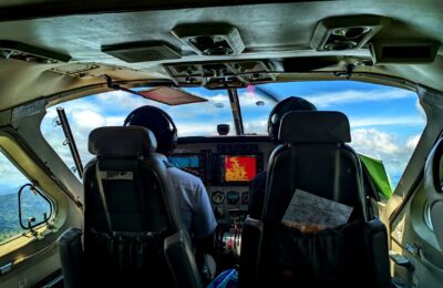 Microsoft Strips Copilot From Free Windows 11 Tier, Sparking Bloatware Backlash