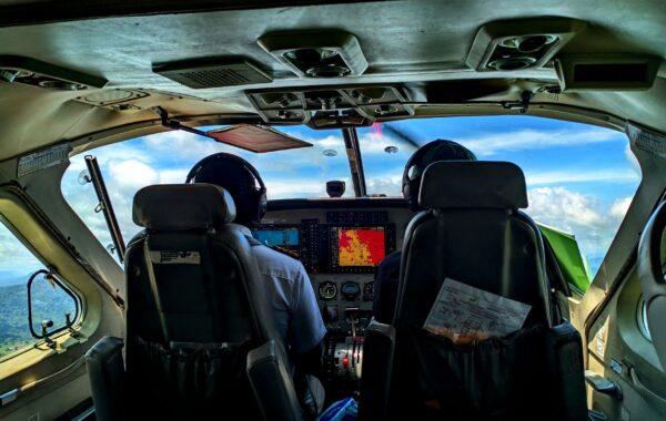 Microsoft Strips Copilot From Free Windows 11 Tier, Sparking Bloatware Backlash