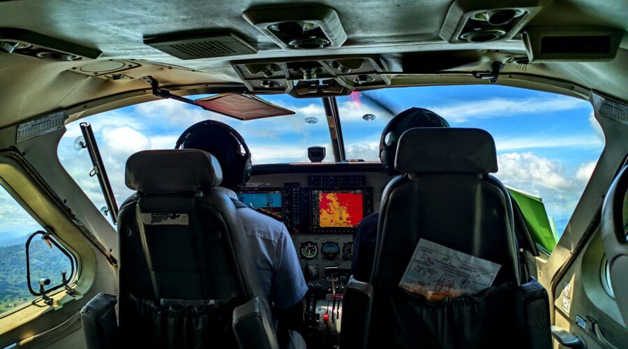 Microsoft Strips Copilot From Free Windows 11 Tier, Sparking Bloatware Backlash