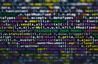 Meta Open-Sources Llama 5 With Native Agent Toolkit, Undercutting OpenAI on Cost