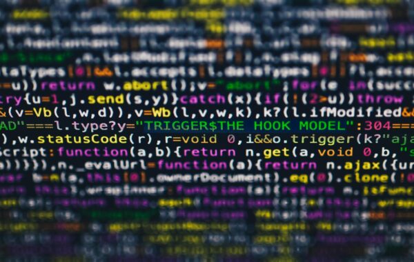 Meta Open-Sources Llama 5 With Native Agent Toolkit, Undercutting OpenAI on Cost