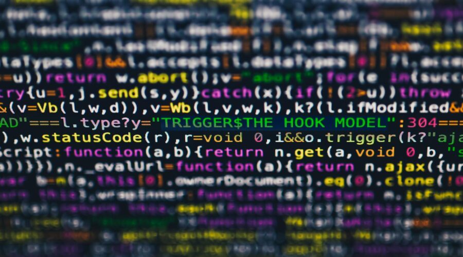 Meta Open-Sources Llama 5 With Native Agent Toolkit, Undercutting OpenAI on Cost