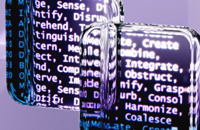 AI Coding Assistants Slip Subtle Security Flaws Into 1 in 5 Commits, Study Finds