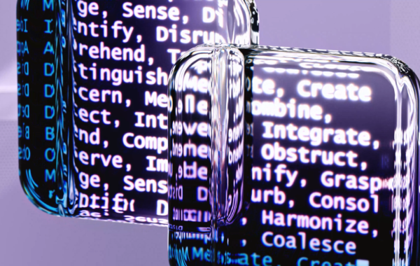 AI Coding Assistants Slip Subtle Security Flaws Into 1 in 5 Commits, Study Finds