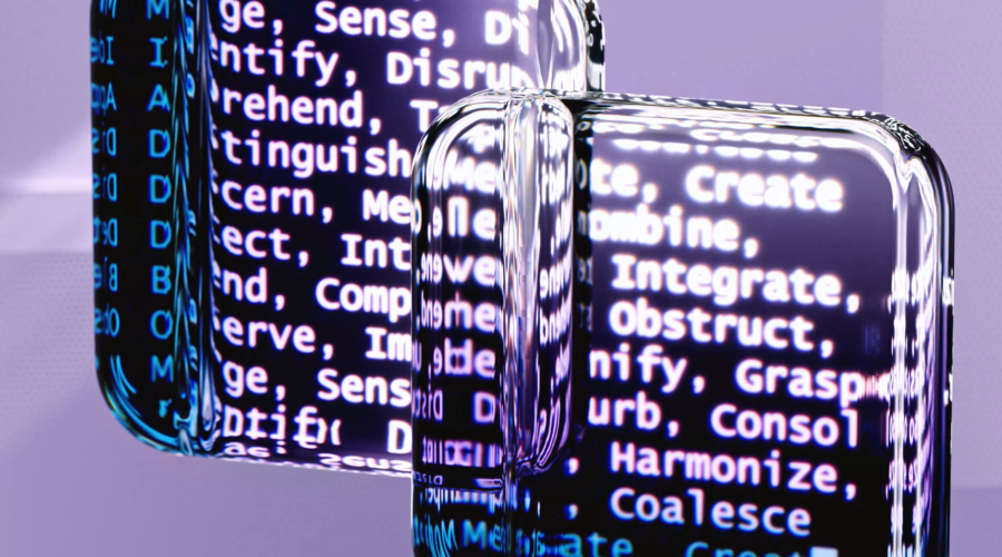 AI Coding Assistants Slip Subtle Security Flaws Into 1 in 5 Commits, Study Finds