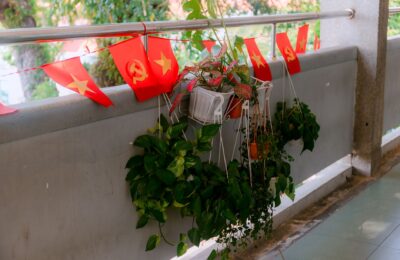 Anthropic Plants Flag in London with Interpretability Lab, Luring DeepMind Researchers