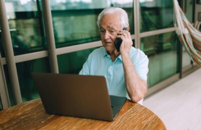Citizens Advice Warns AI Energy-Switching Tools Steer Households to Partner Tariffs
