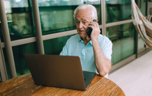Citizens Advice Warns AI Energy-Switching Tools Steer Households to Partner Tariffs