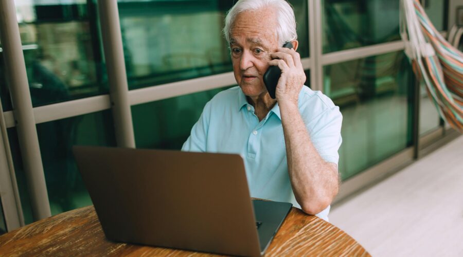 Citizens Advice Warns AI Energy-Switching Tools Steer Households to Partner Tariffs