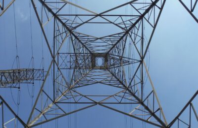 Ofgem Backs AI 'Grid Co-Pilot' to Tame Heat Pump Demand Spikes This Winter