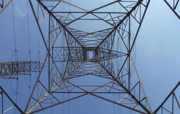 Ofgem Backs AI ‘Grid Co-Pilot’ to Tame Heat Pump Demand Spikes This Winter