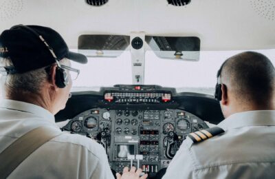 BBC Halts AI Audio Pilots After Equity Threatens World Service Strike