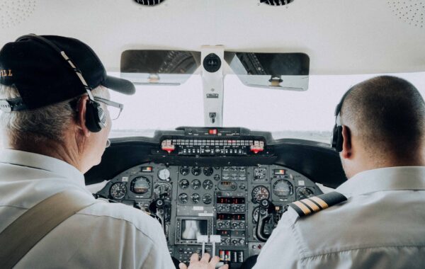 BBC Halts AI Audio Pilots After Equity Threatens World Service Strike