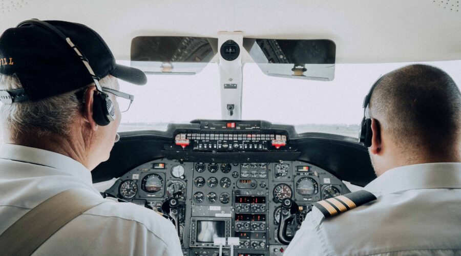 BBC Halts AI Audio Pilots After Equity Threatens World Service Strike