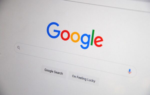 CMA Probes Google’s Default Gemini Deal With UK Android Makers
