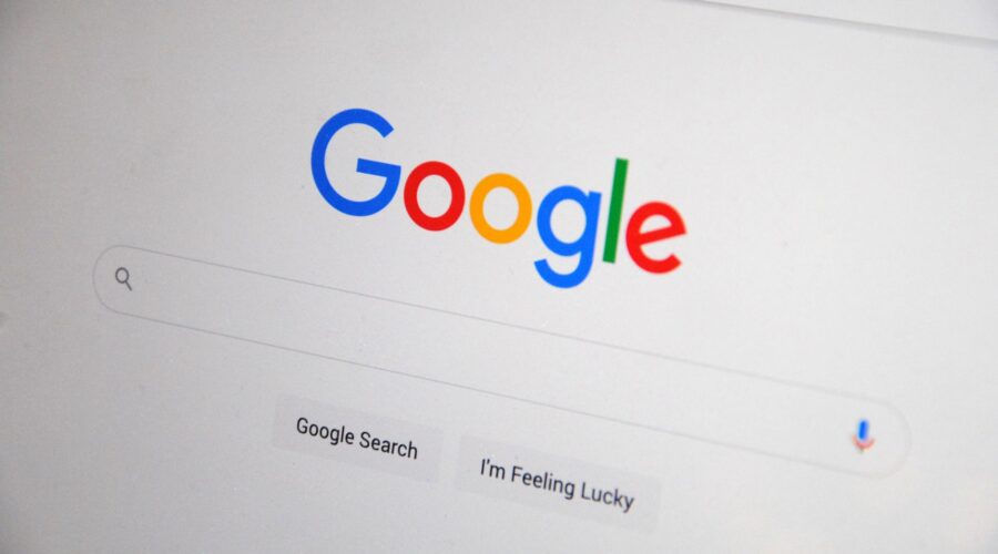 CMA Probes Google’s Default Gemini Deal With UK Android Makers