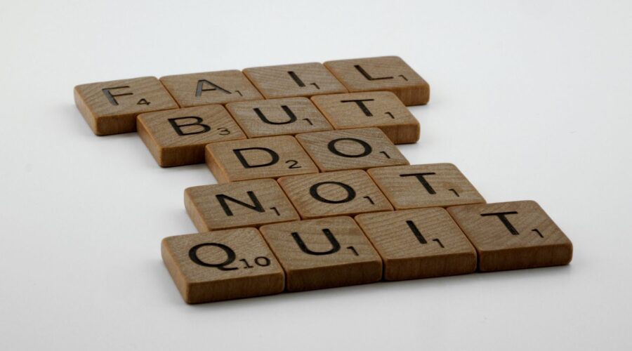 Frontier AI Models Fail Basic UK Benefits Maths in New Turing Institute Welfare Test